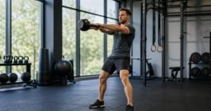Best Workouts For Kayaking
