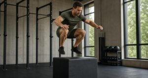 Best Workouts For Polo