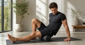 Best Workouts For Recovery