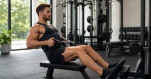Best Workouts For Sailing