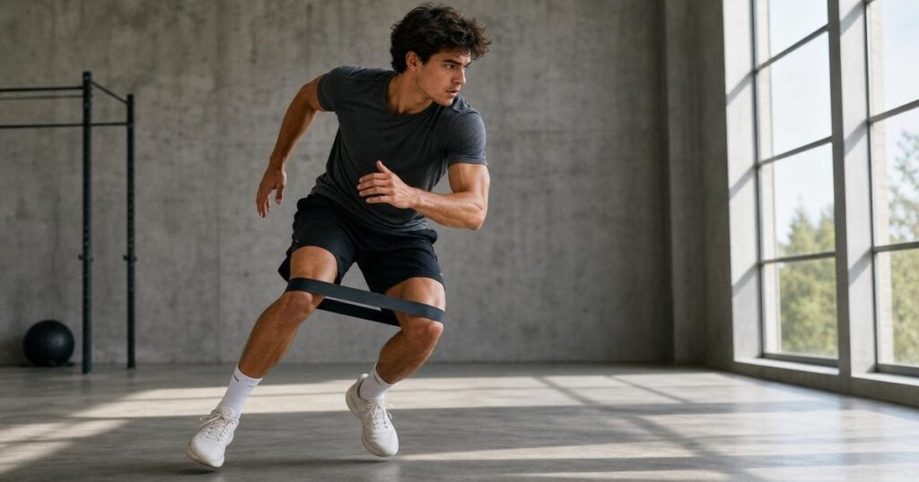 Best Workouts For Skateboarding