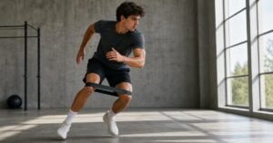 Best Workouts For Skateboarding