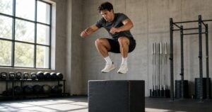 Best Workouts For Skating