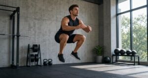 Best Workouts For Skiing
