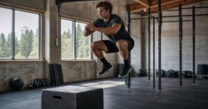 Best Workouts For Snowboarders