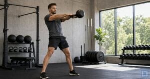 Best Workouts For Toning