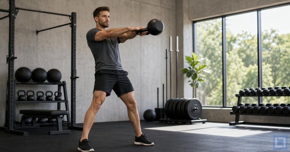Best Workouts for Toning