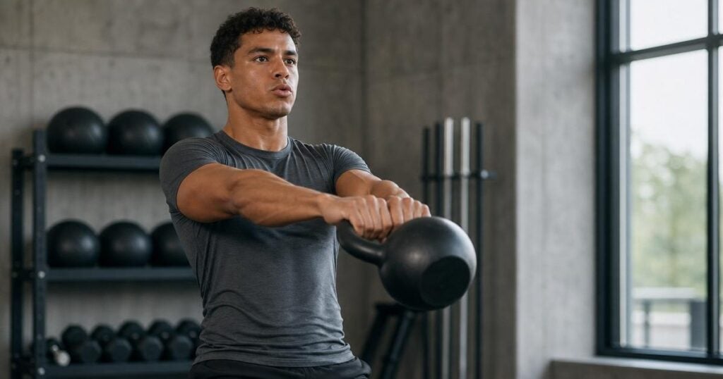Best Workouts For Triathlon