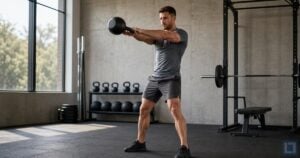 Best Workouts To Get Lean