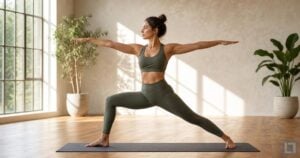 Best Yoga Poses For Beginners