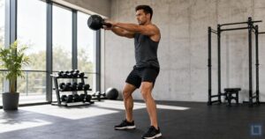 How Long Should A Workout Last