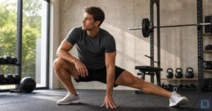 How Long Should You Wait To Workout After Eating