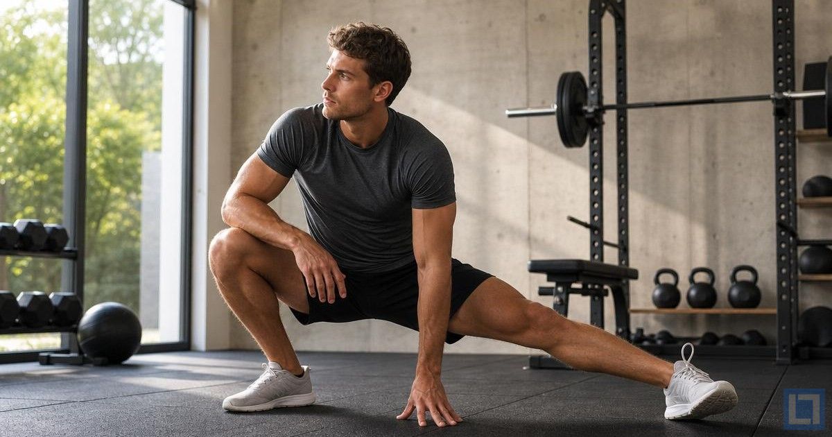 How Long Should You Wait to Workout After Eating