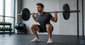 How Often Should I Work Out Legs
