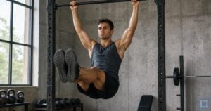 How Often Should You Work Out Abs