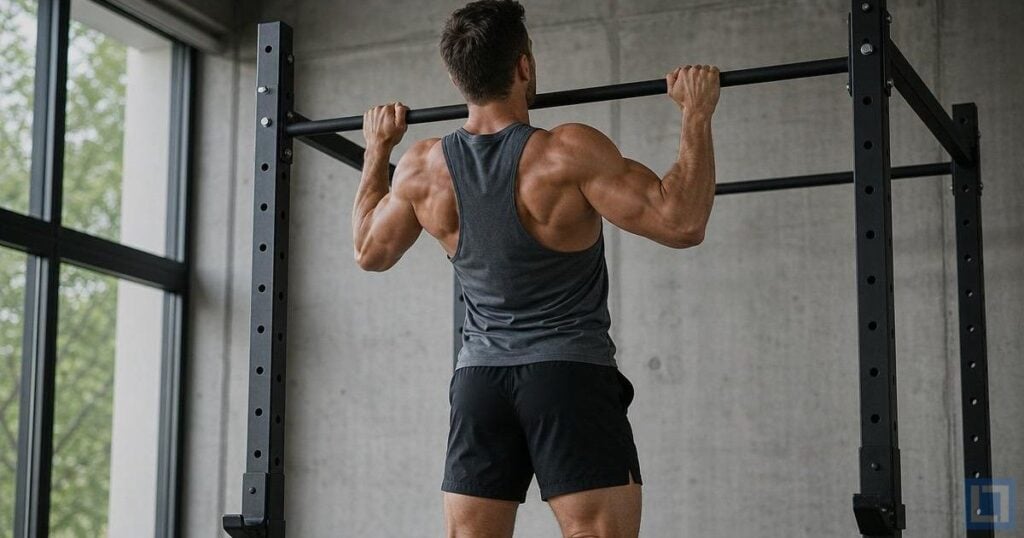How To Build A Bigger Back