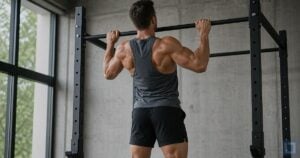 How To Build A Bigger Back