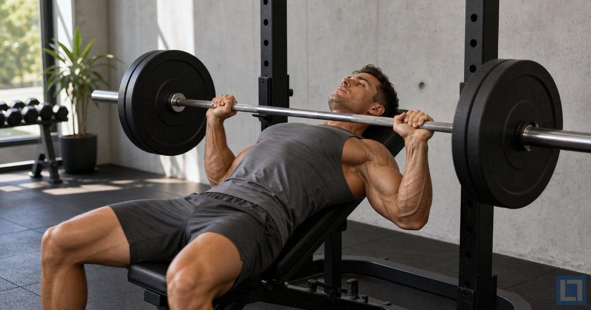 How to Build a Bigger Chest
