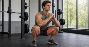 How To Build A Bigger Vmo