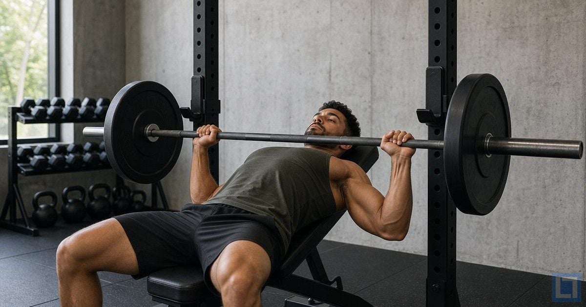 How to Build a Wider Chest