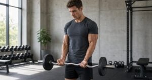 How To Build Bigger Forearms
