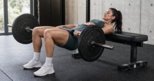 How To Build Bigger Glutes
