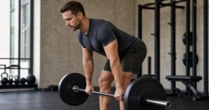 How To Build Bigger Hamstrings