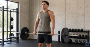 How To Build Bigger Traps