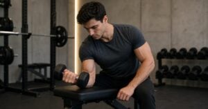 How To Fix Golfers Elbow