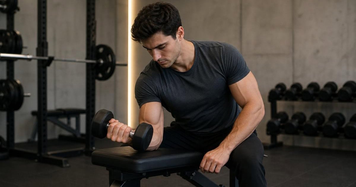 How to Fix Golfers Elbow