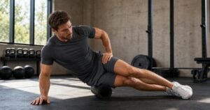 How To Fix It Band Syndrome