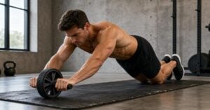 How To Fix Lower Back Tightness