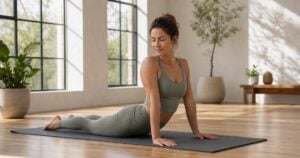 How To Fix Sciatica
