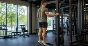 How To Fix Tight Calves