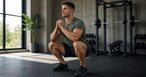 How To Fix Tight Quads