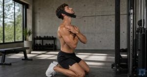 How To Get A Bigger Neck