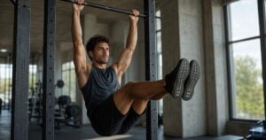 How To Get A Stronger Core