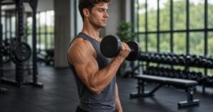 How To Grow Your Arms
