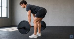 How To Grow Your Hamstrings