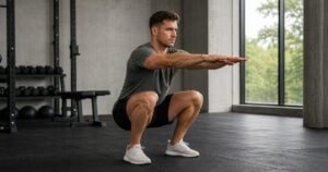 How To Grow Your Quads