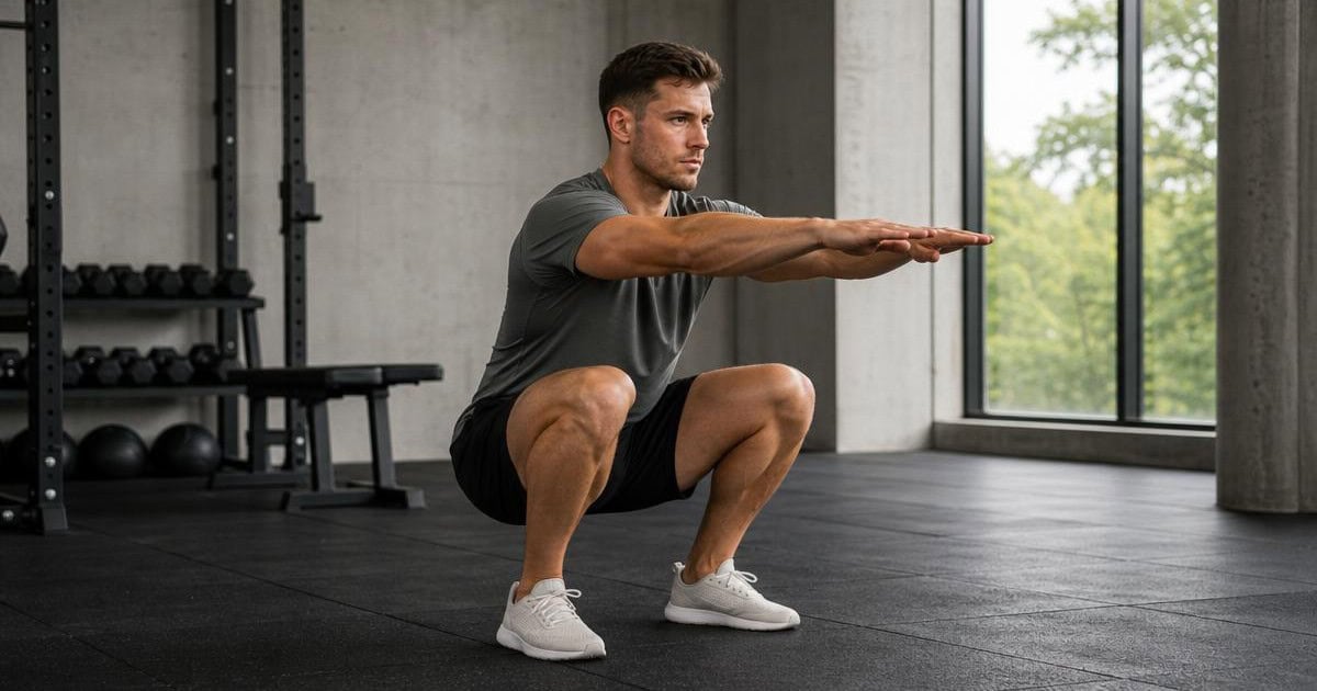 How to Grow Your Quads