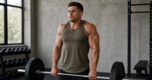 How To Grow Your Traps