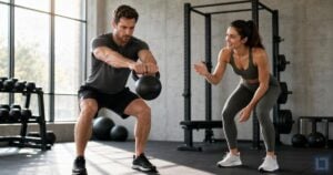 How To Motivate Someone To Work Out