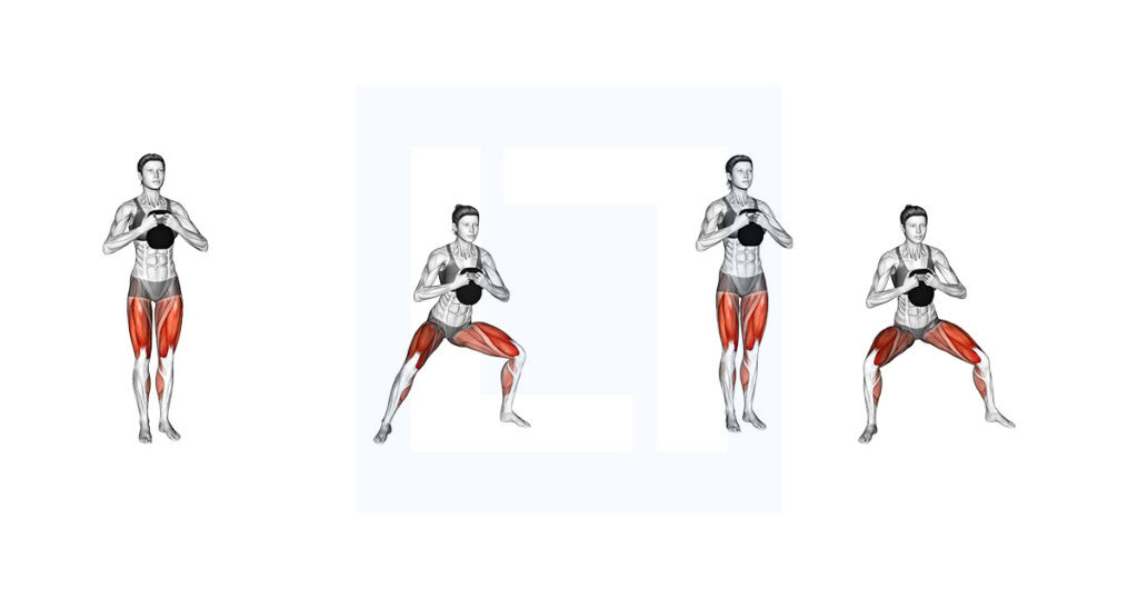 kb-side-squat-step-lateral-mobility