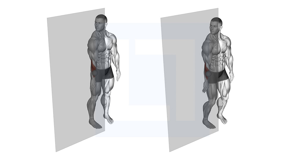Roll Ball Forearm Extensors