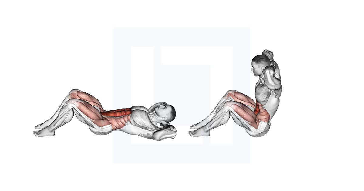 Sit-Up