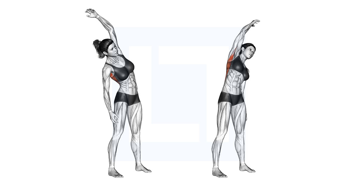 Slopes Towards Stretch