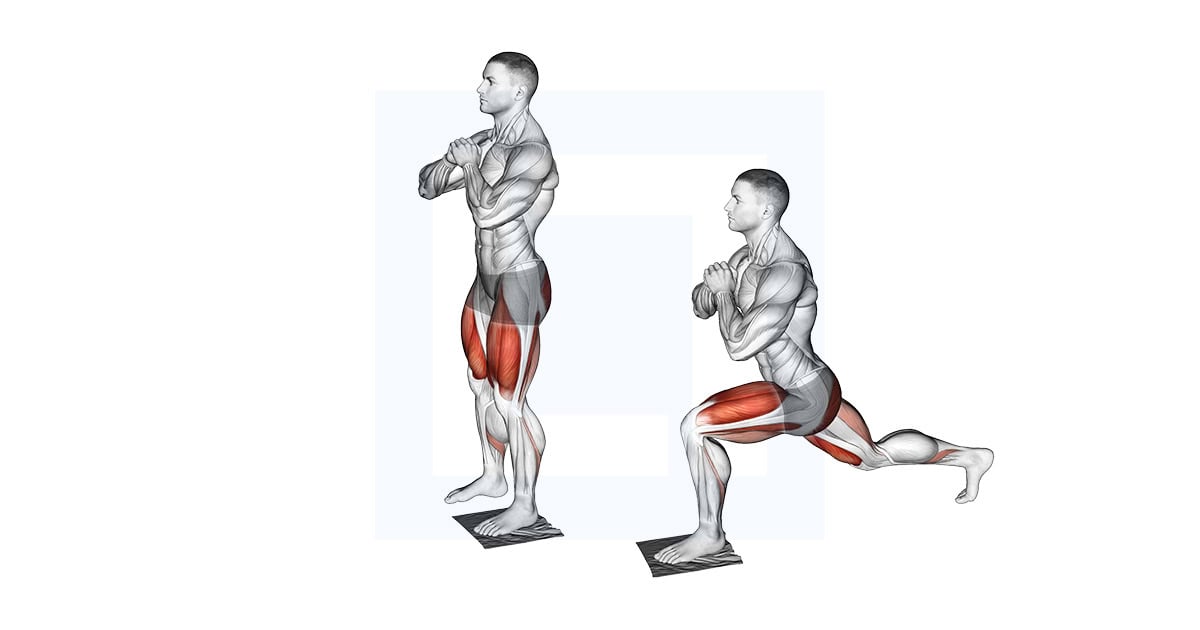 Standing Leg Slide with Towel