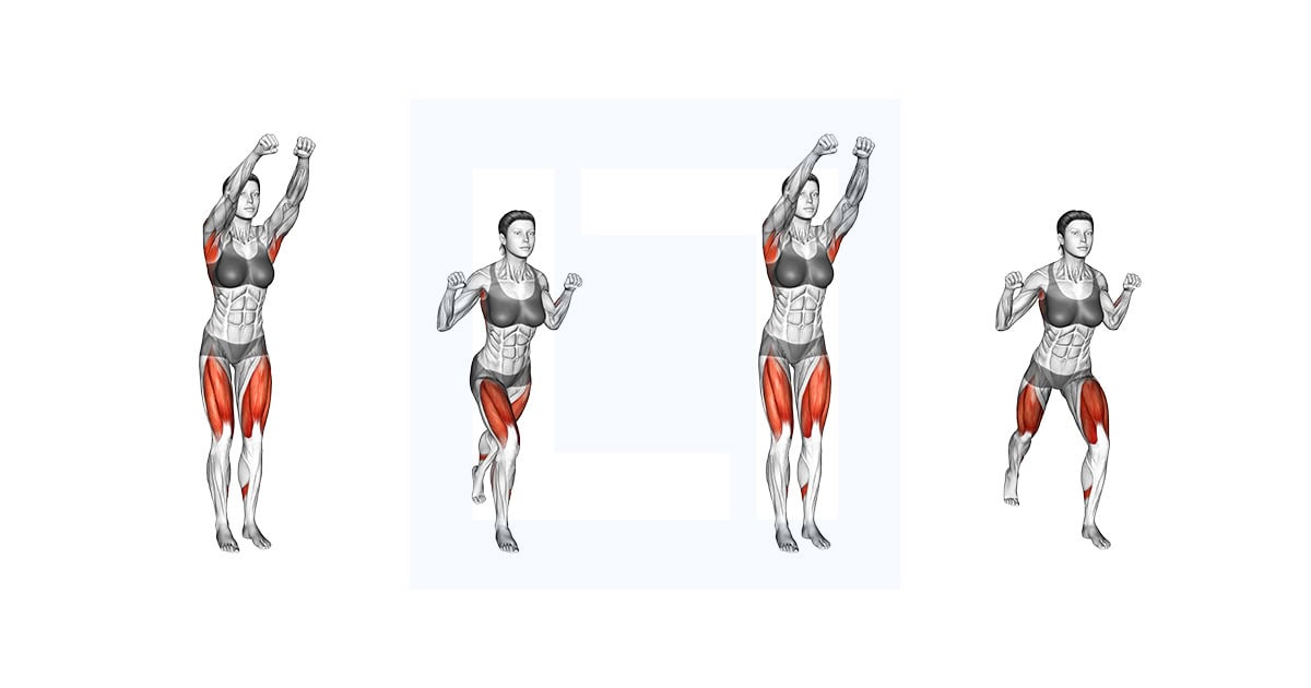 Stepback Pulldown