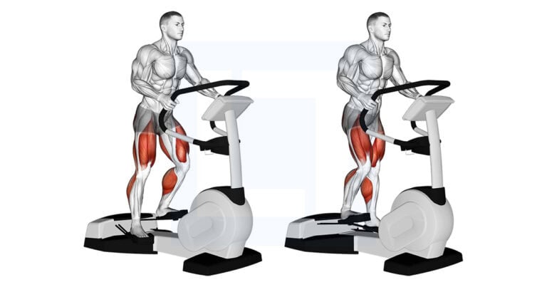 Wave Machine Gym Wave Machine Walking Cardio